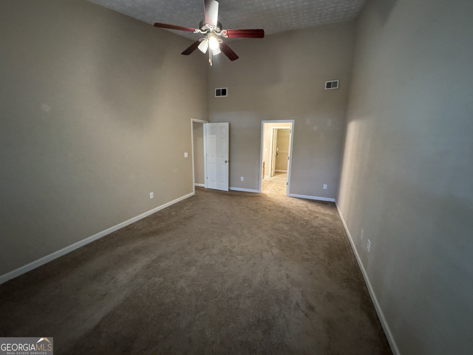 1025 City Park Drive McDonough - 6