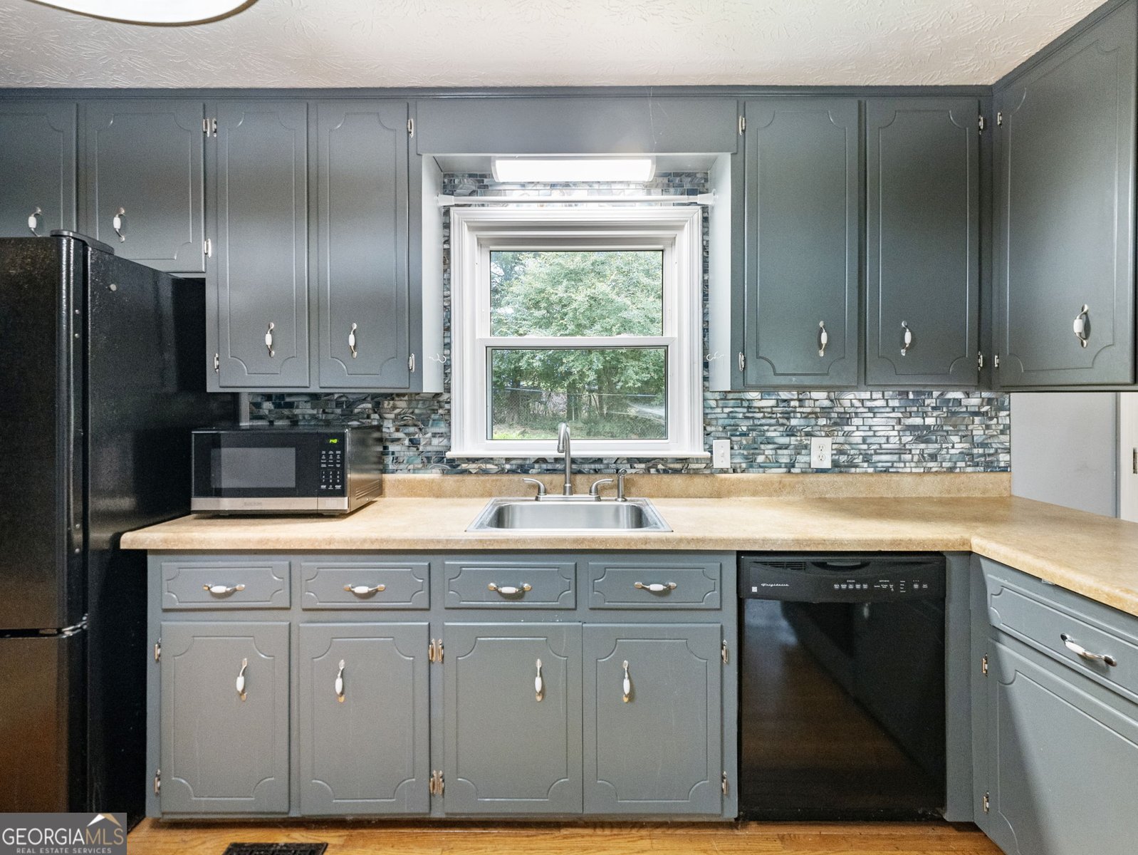 170 Rocky Drive Athens - 10