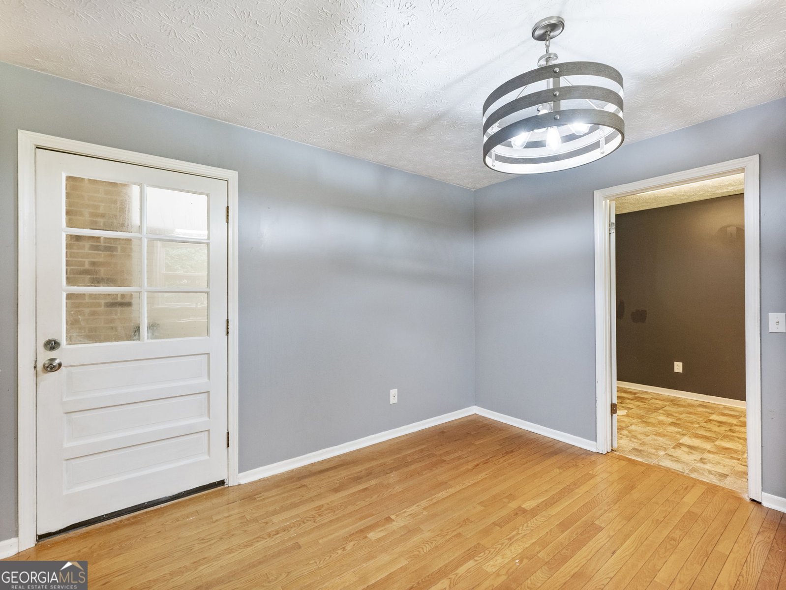 170 Rocky Drive Athens - 11