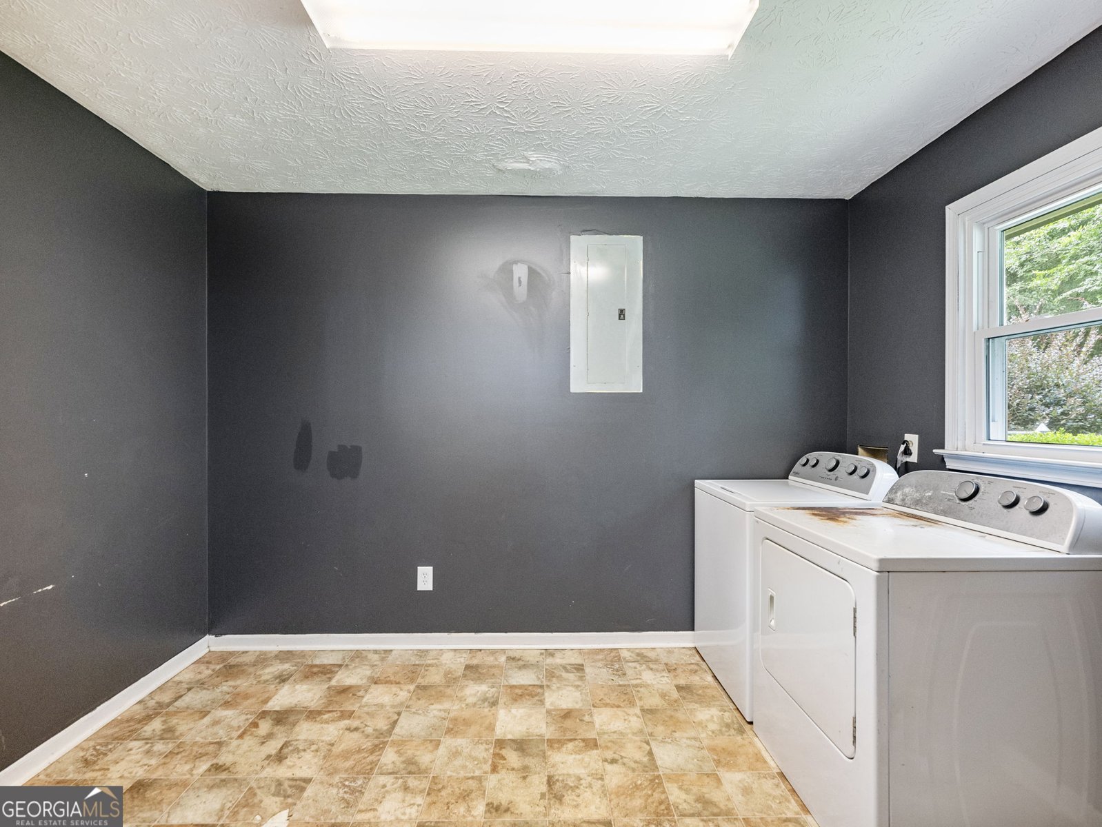 170 Rocky Drive Athens - 12