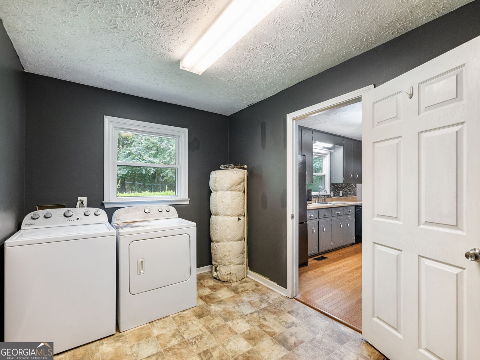 170 Rocky Drive Athens - 13