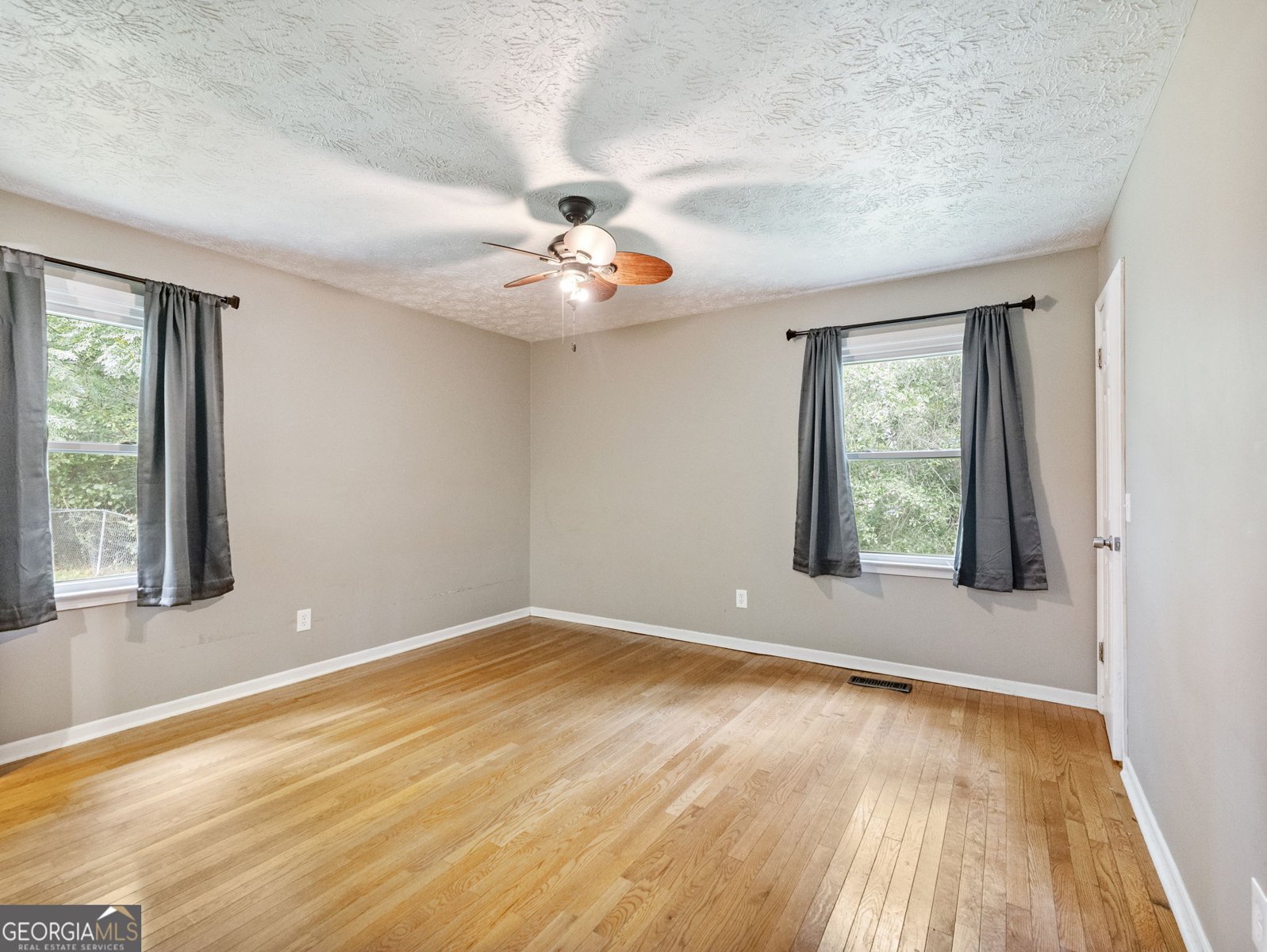 170 Rocky Drive Athens - 14