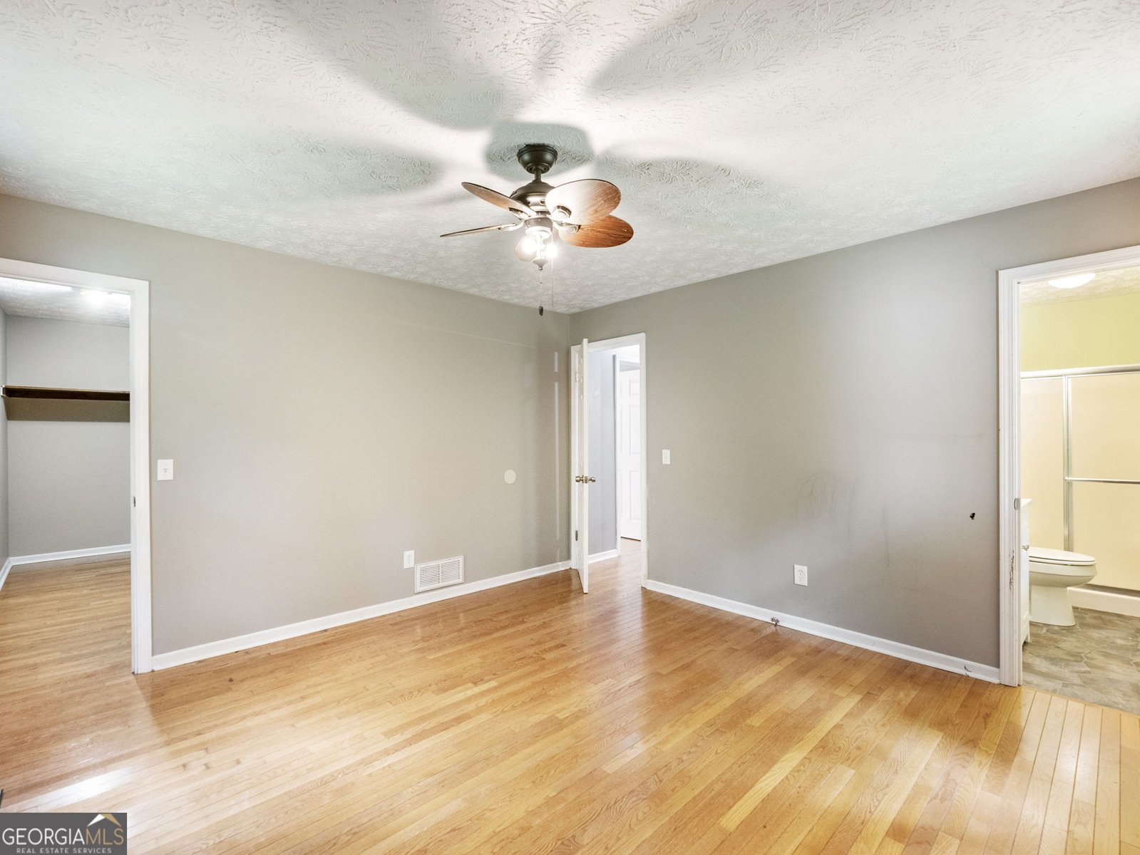 170 Rocky Drive Athens - 15