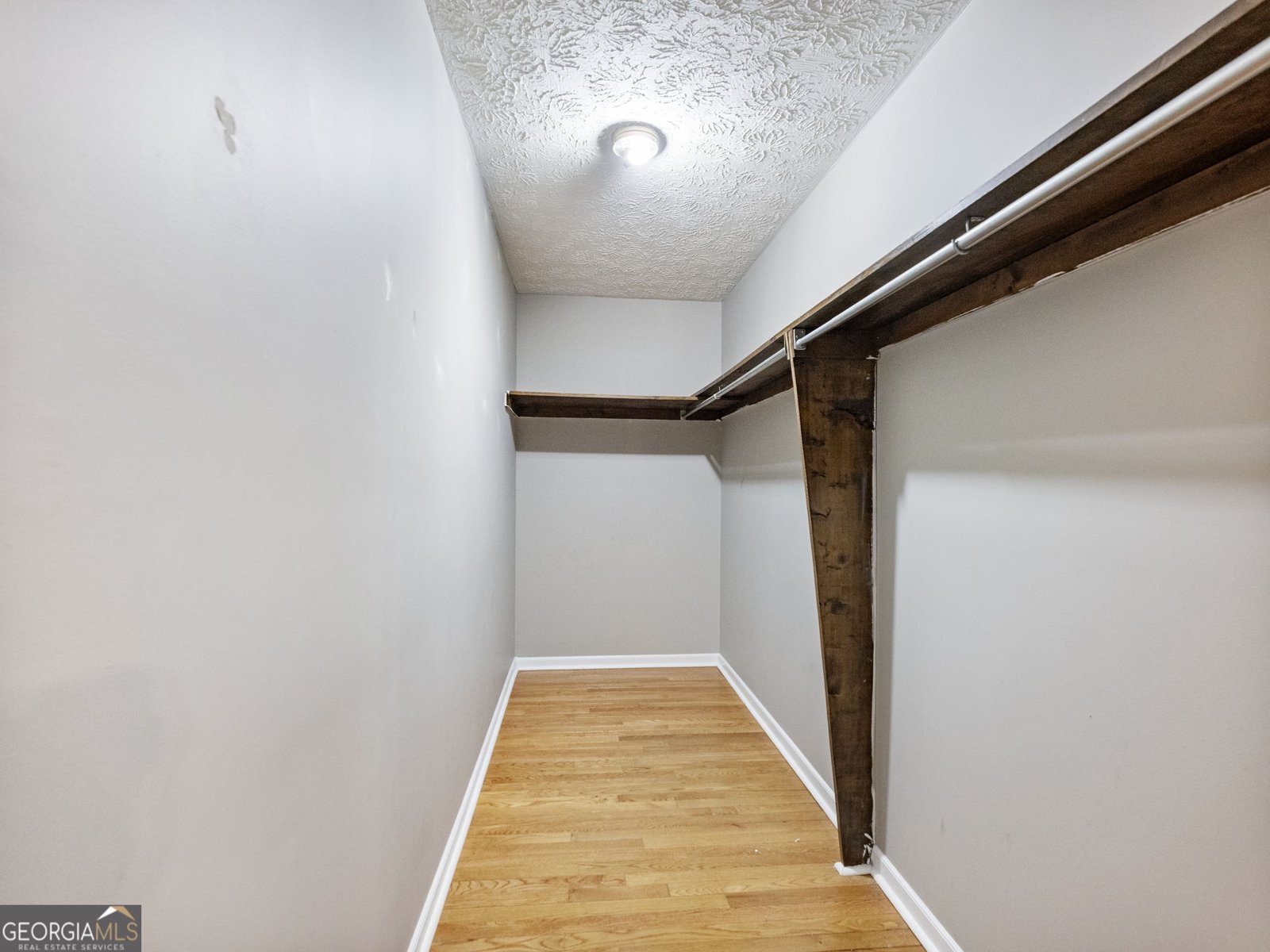 170 Rocky Drive Athens - 16