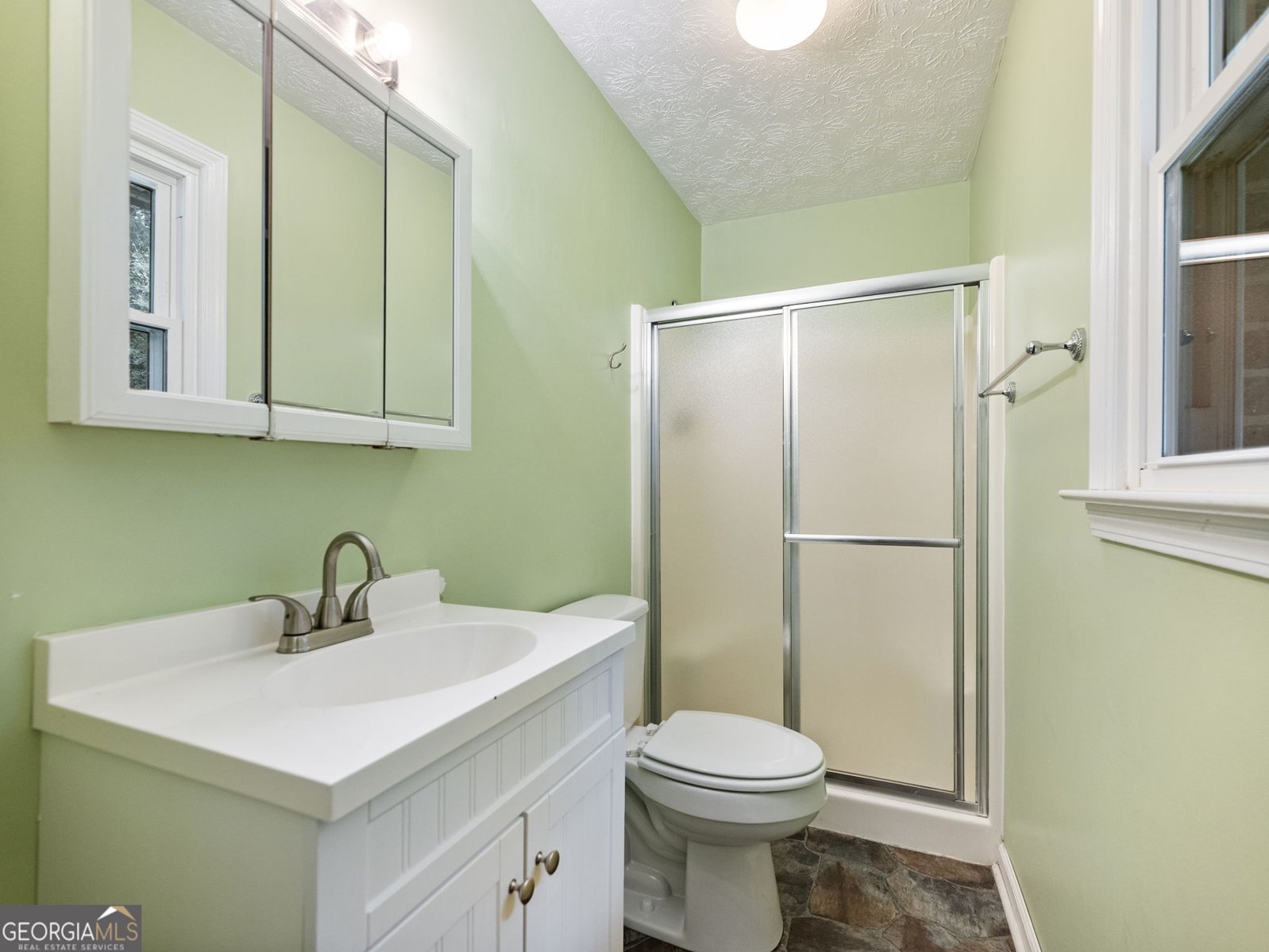 170 Rocky Drive Athens - 17