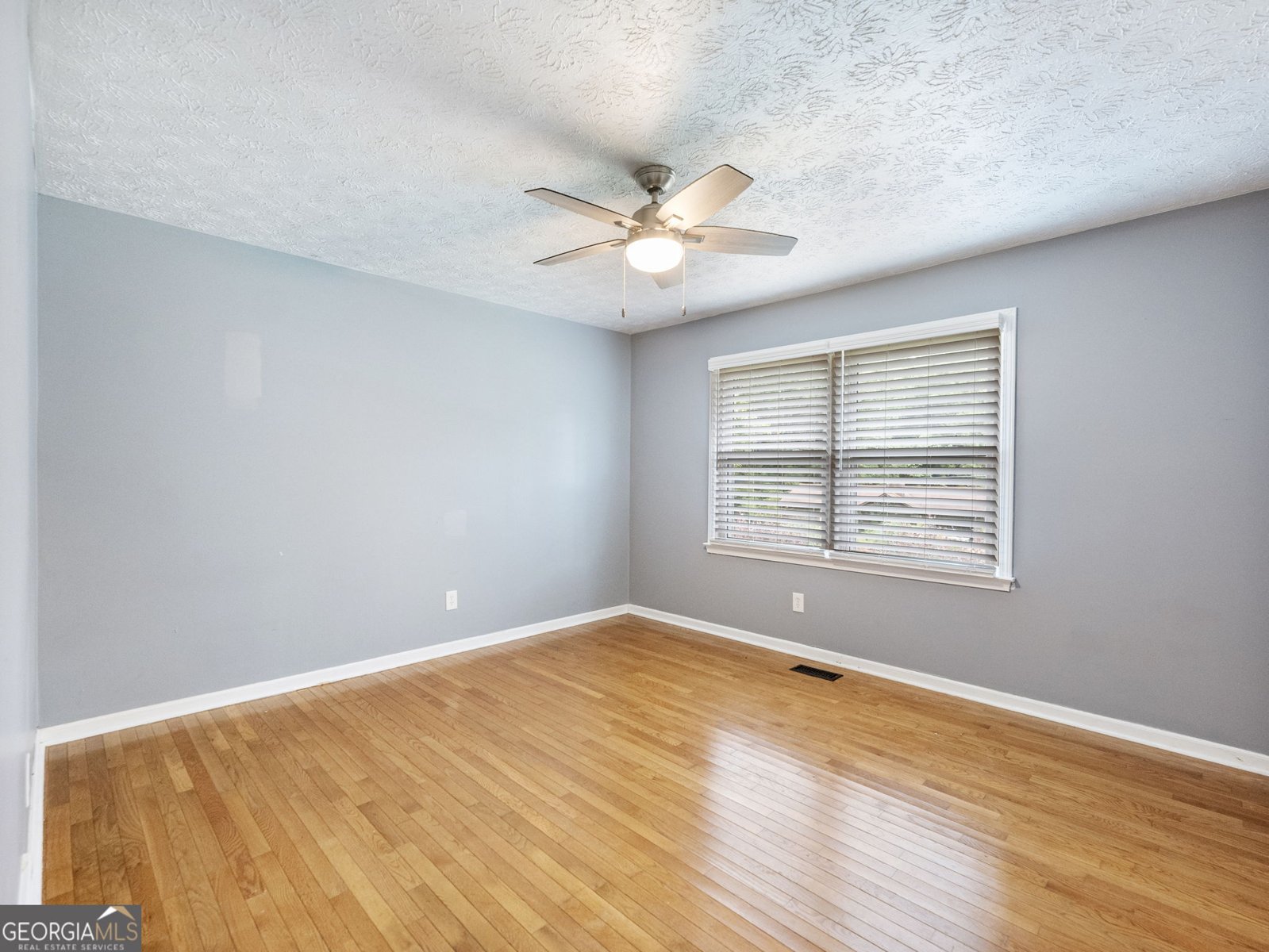 170 Rocky Drive Athens - 18