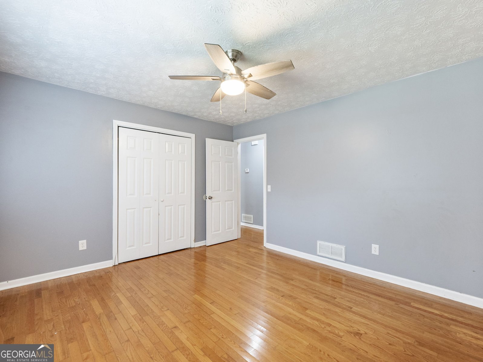 170 Rocky Drive Athens - 19