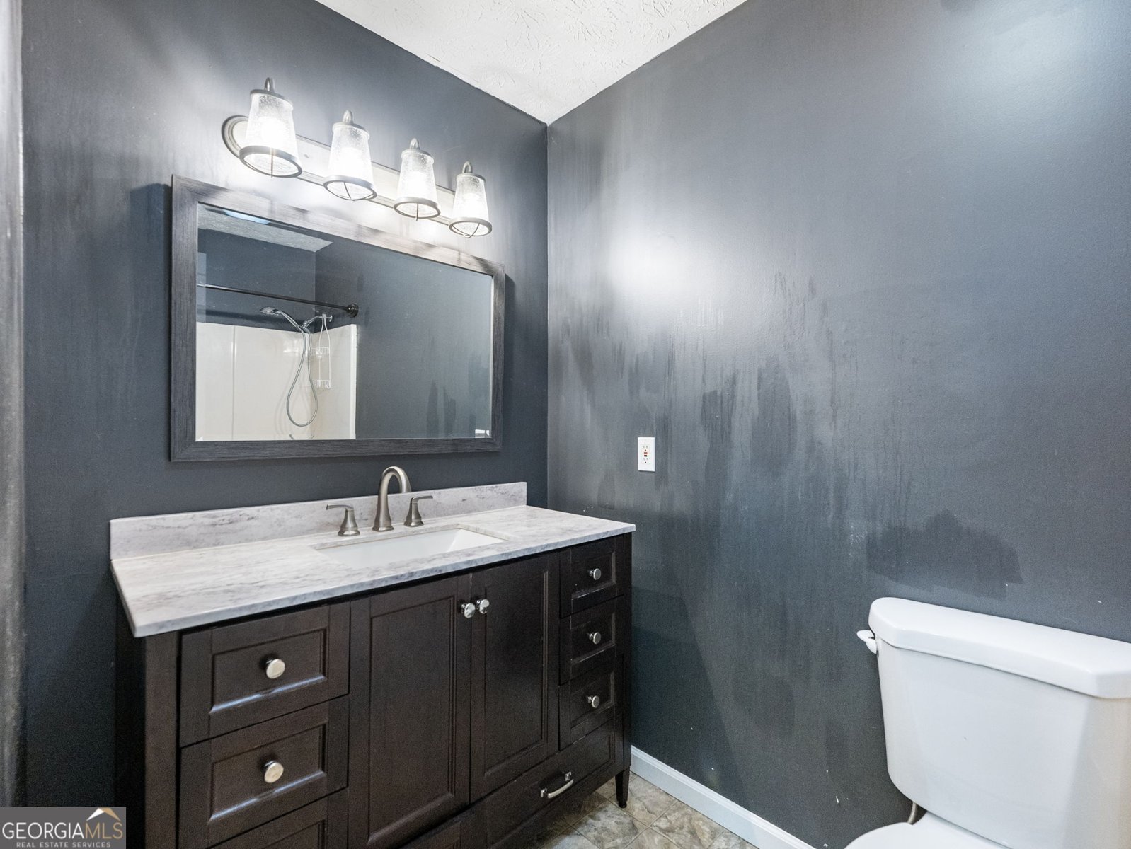 170 Rocky Drive Athens - 20