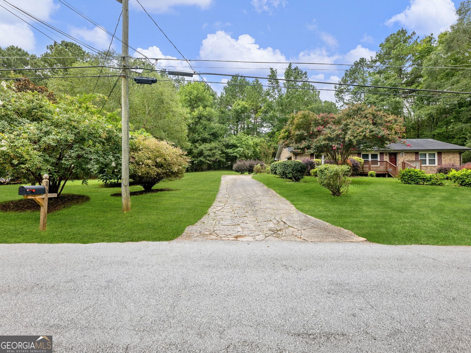 170 Rocky Drive Athens - 21