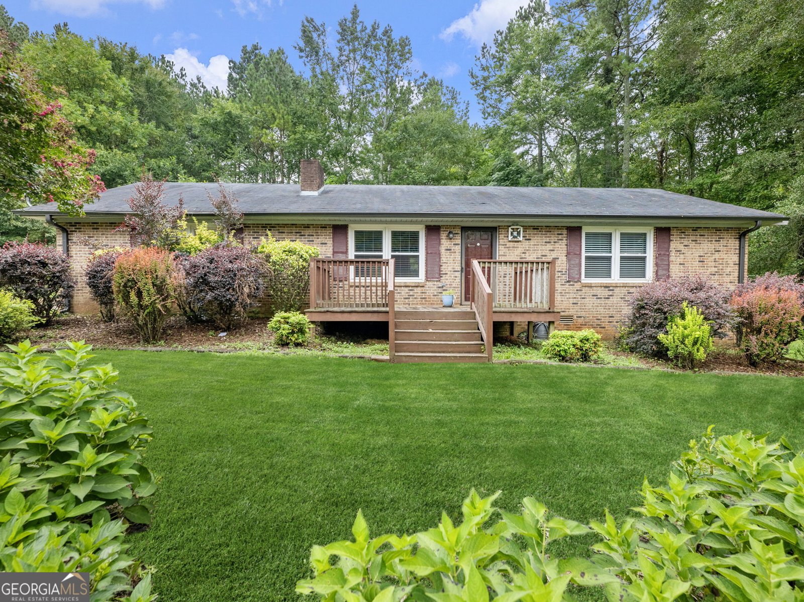 170 Rocky Drive Athens - 22