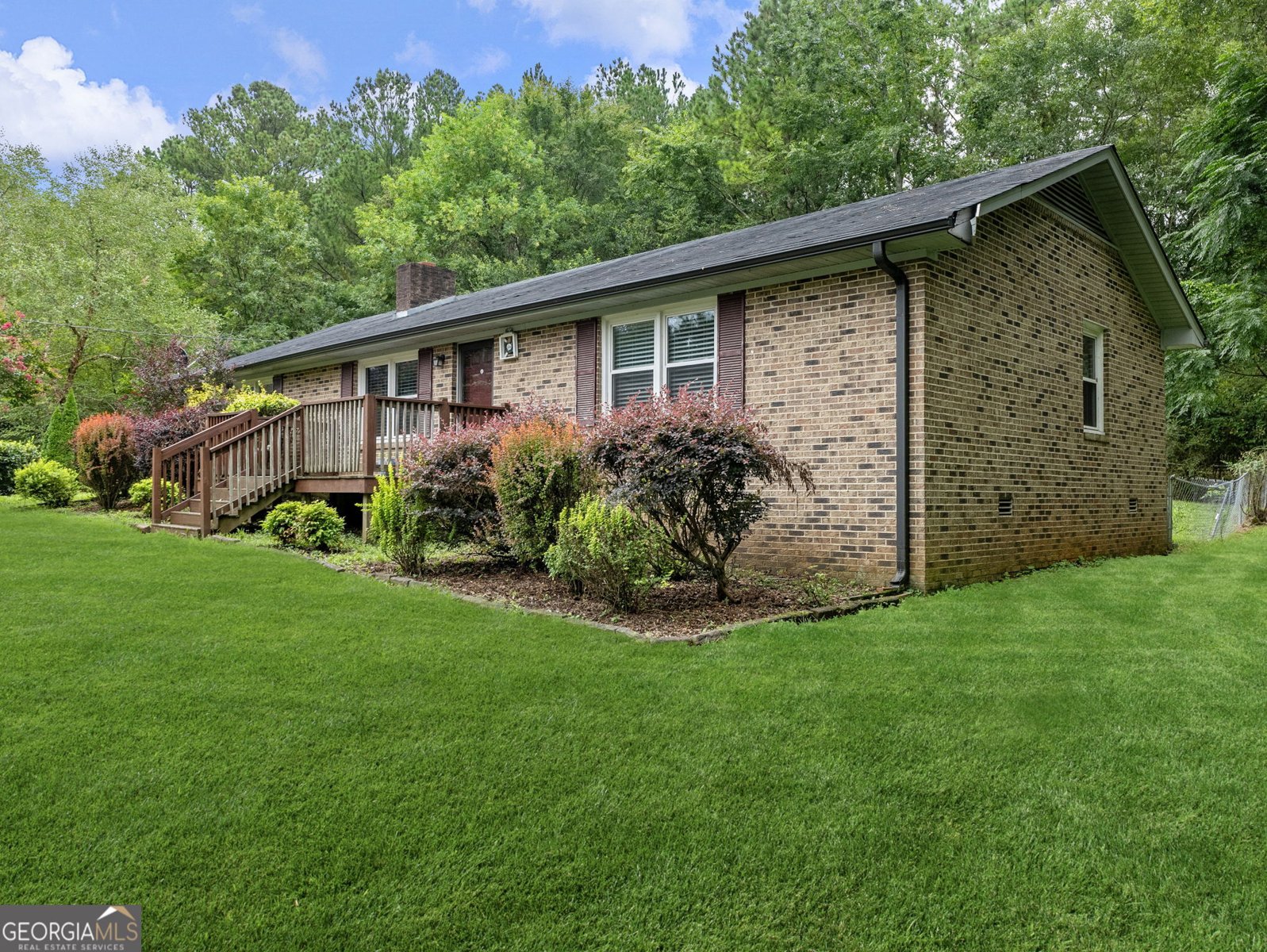 170 Rocky Drive Athens - 23