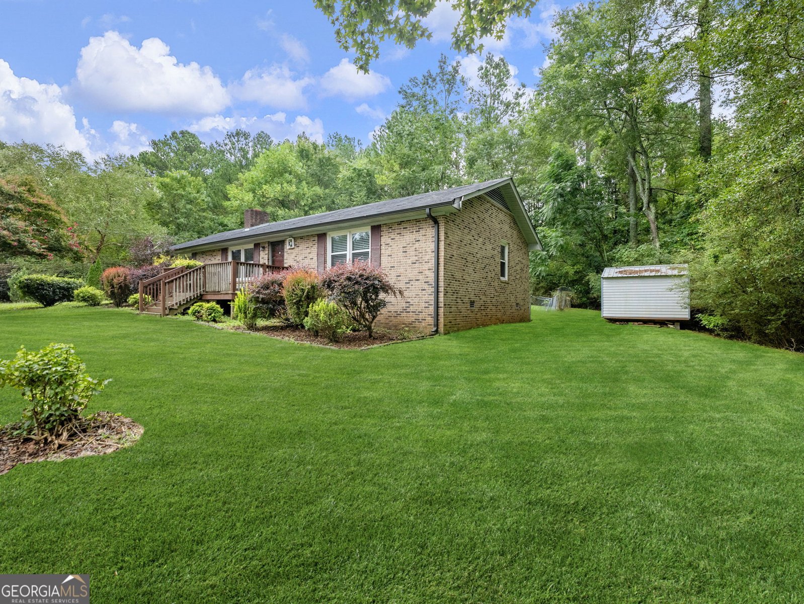 170 Rocky Drive Athens - 24