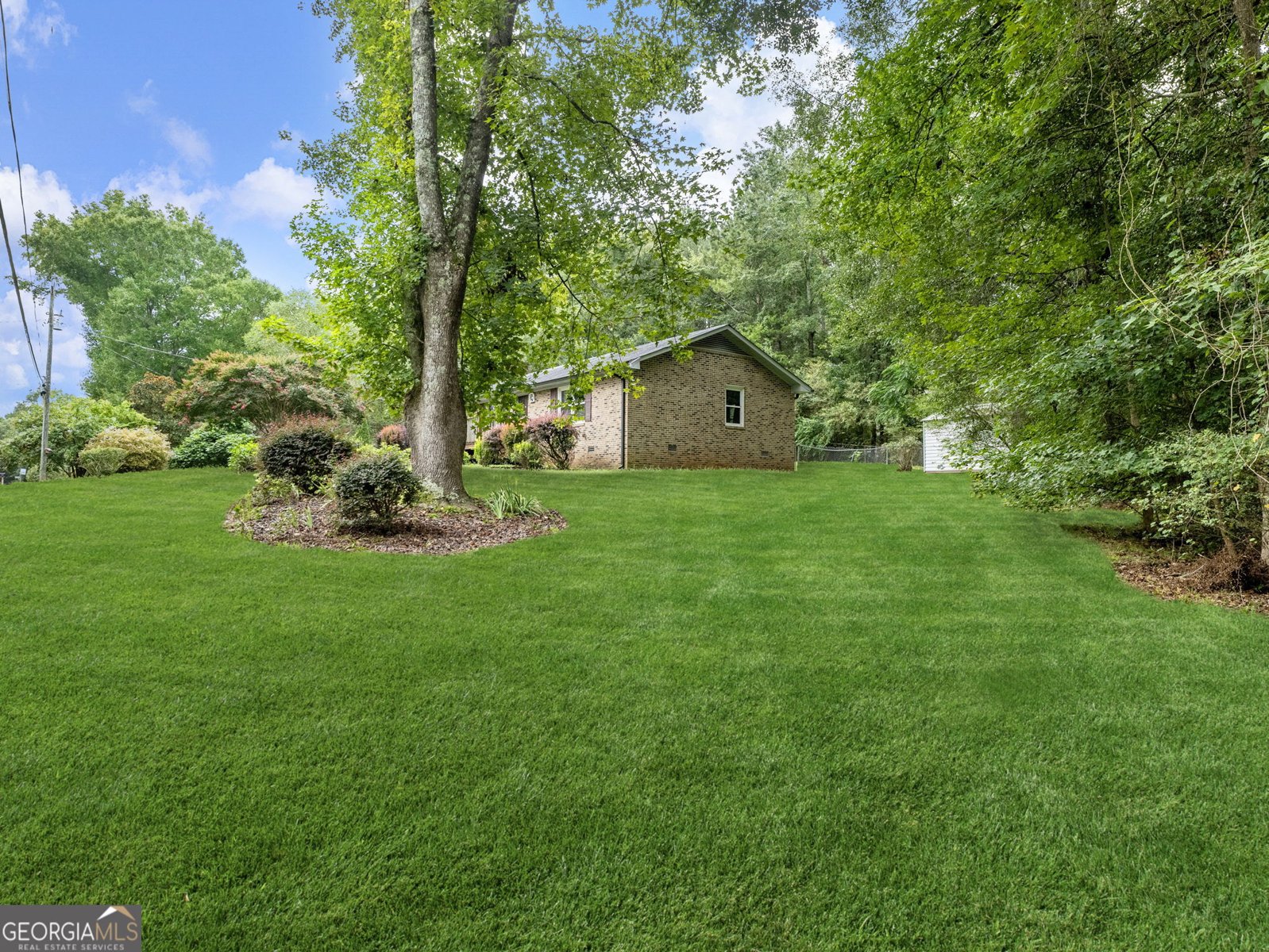 170 Rocky Drive Athens - 25