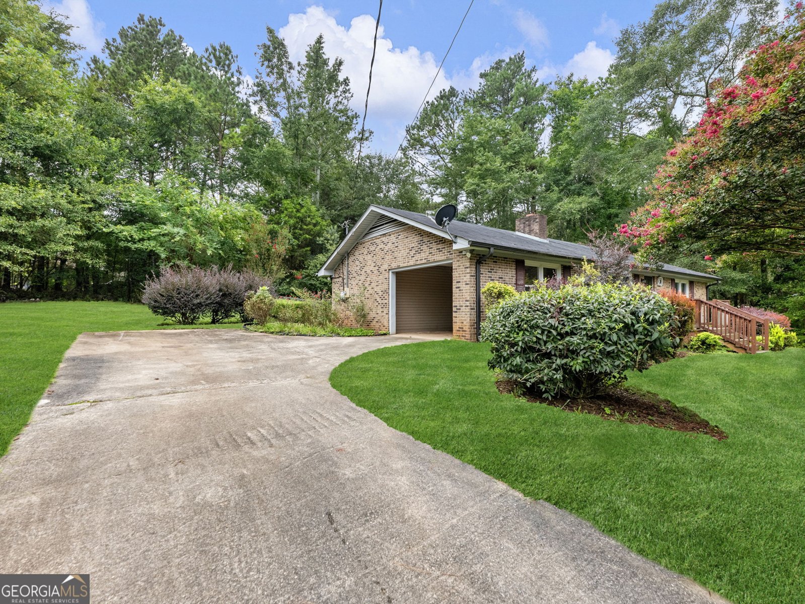 170 Rocky Drive Athens - 26