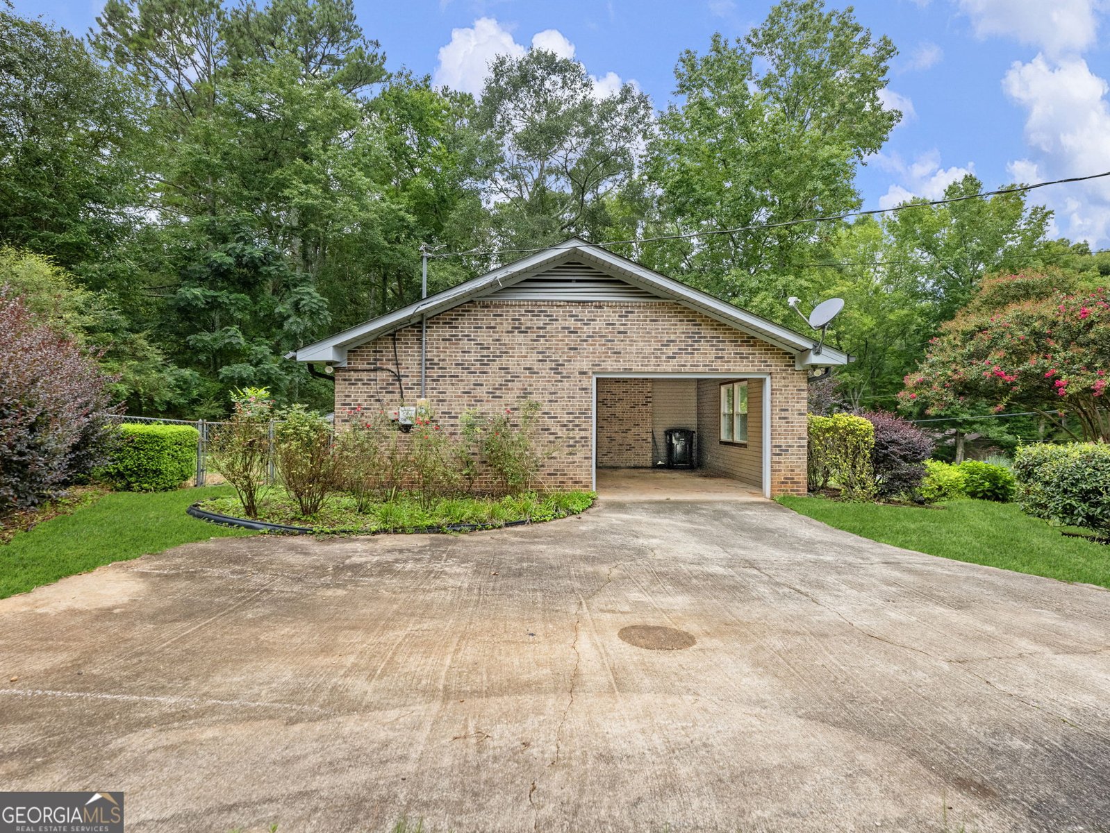 170 Rocky Drive Athens - 27