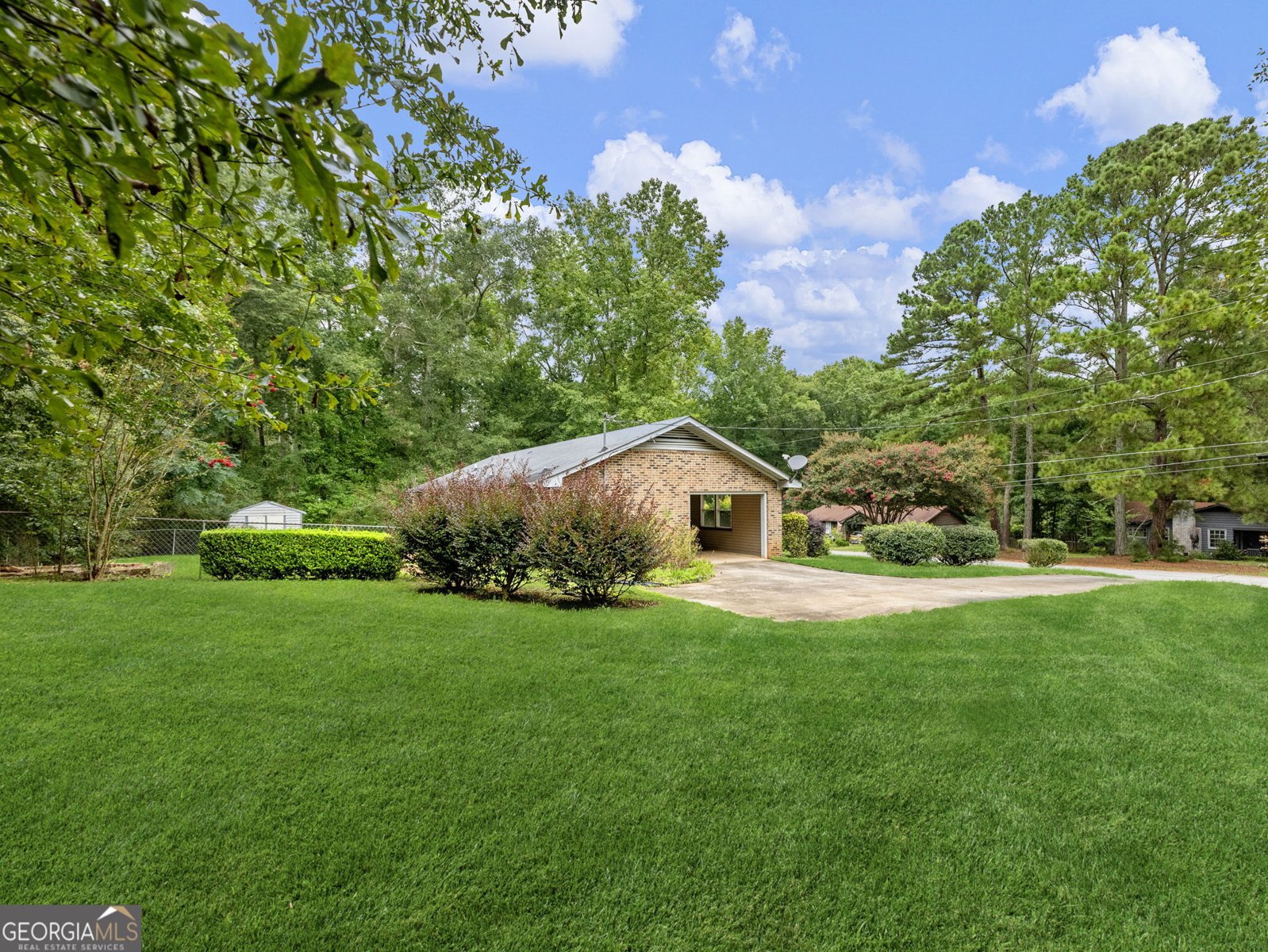 170 Rocky Drive Athens - 28