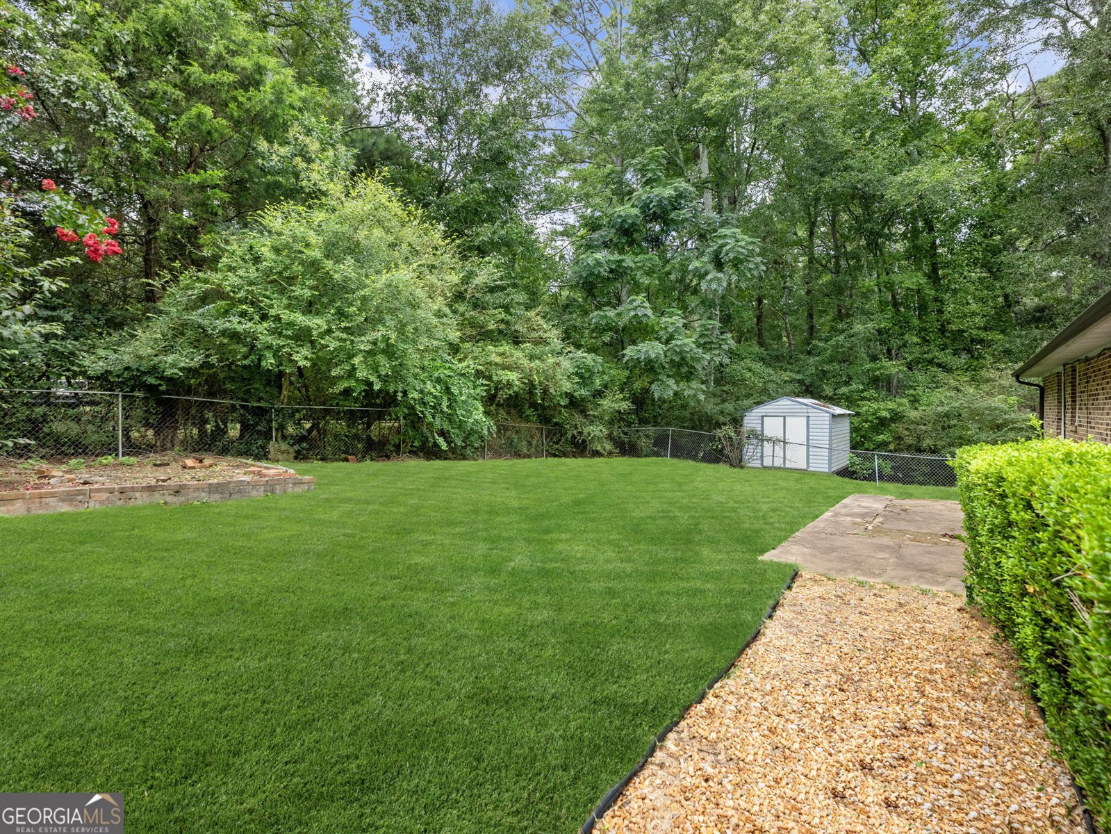 170 Rocky Drive Athens - 29