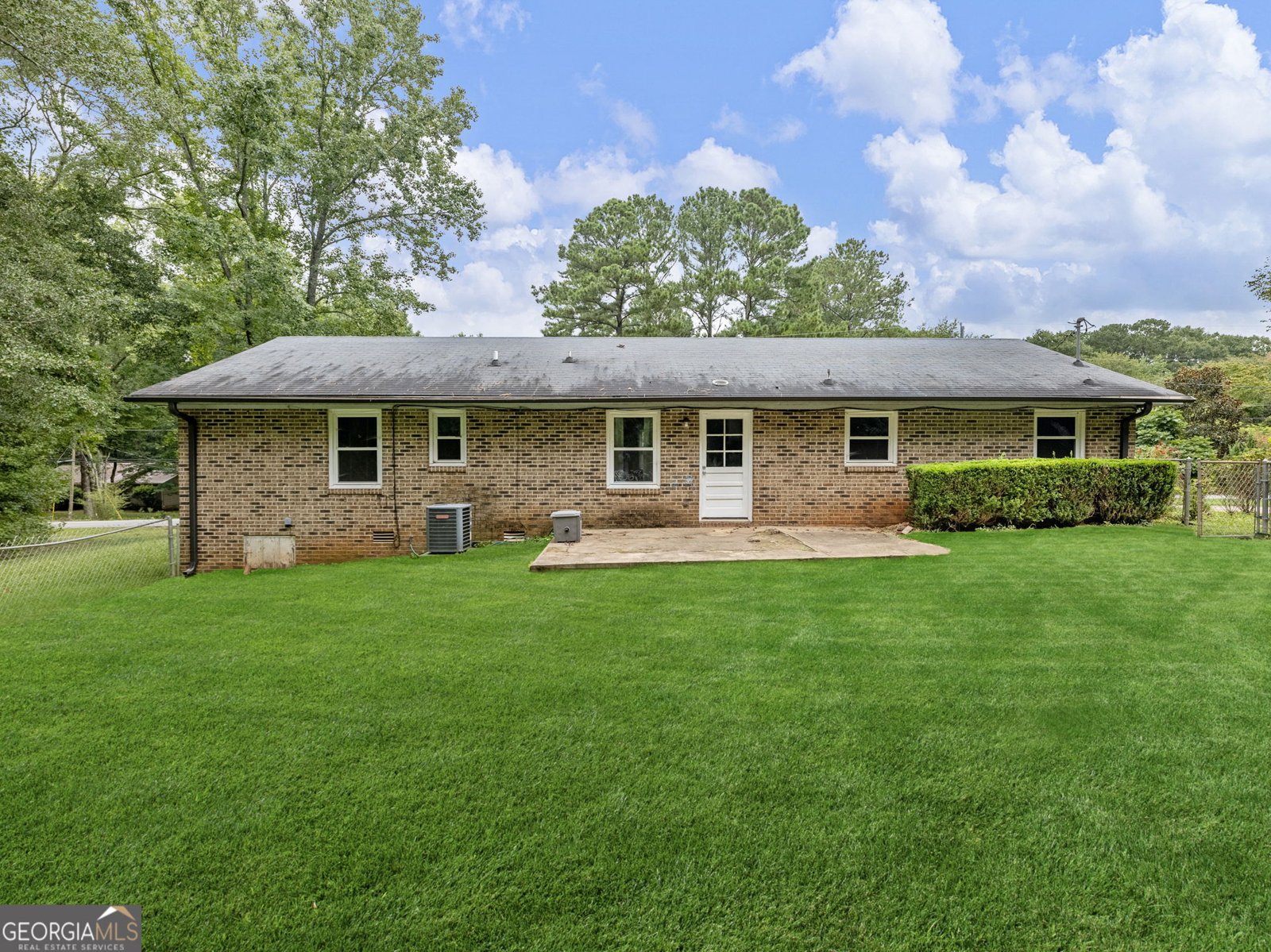 170 Rocky Drive Athens - 30
