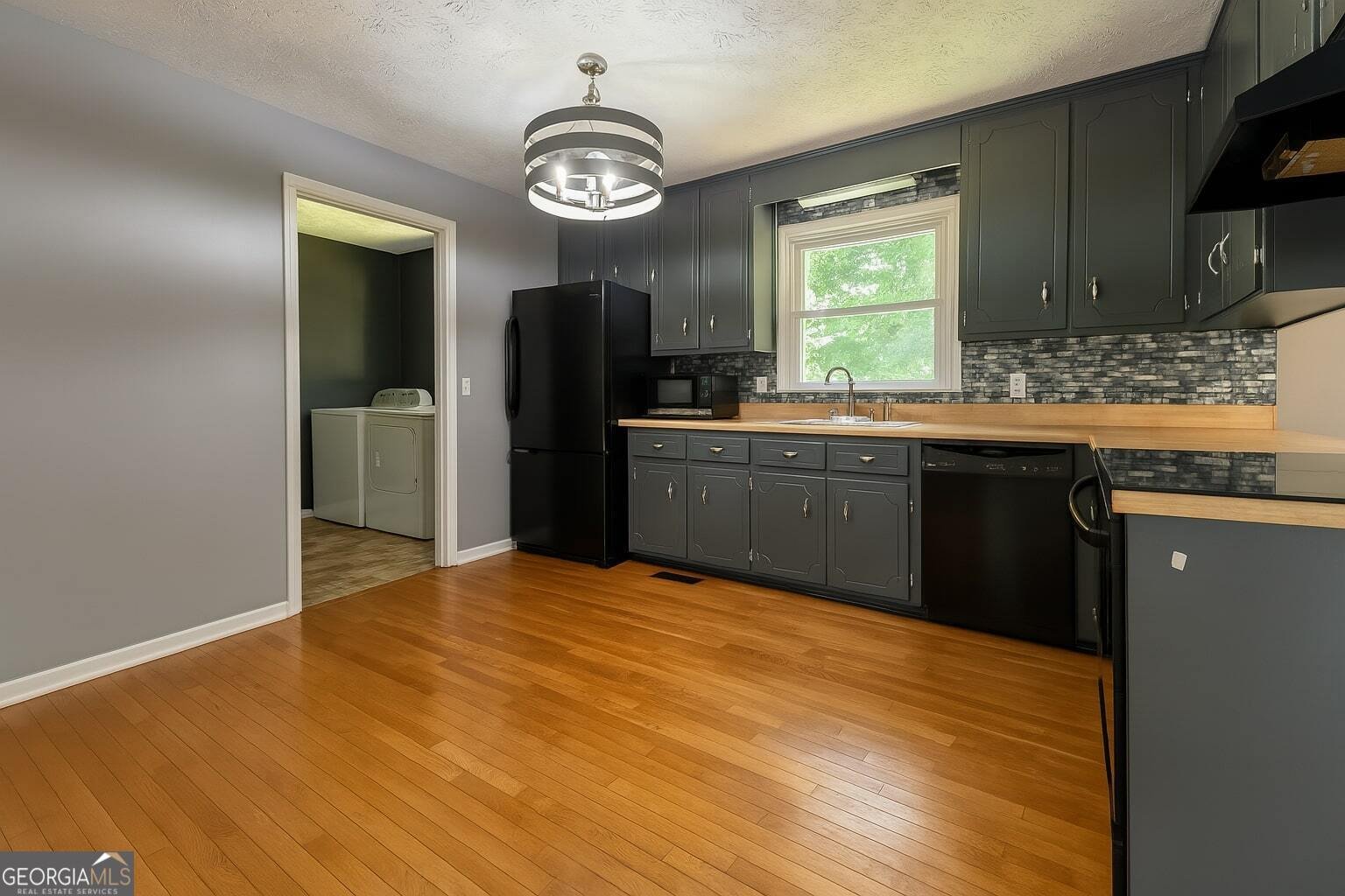 170 Rocky Drive Athens - 5