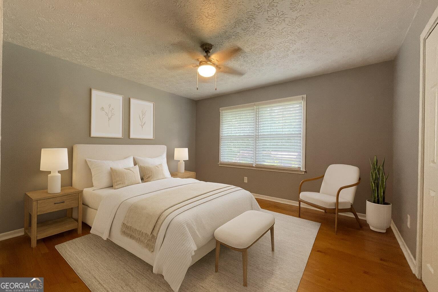 170 Rocky Drive Athens - 6