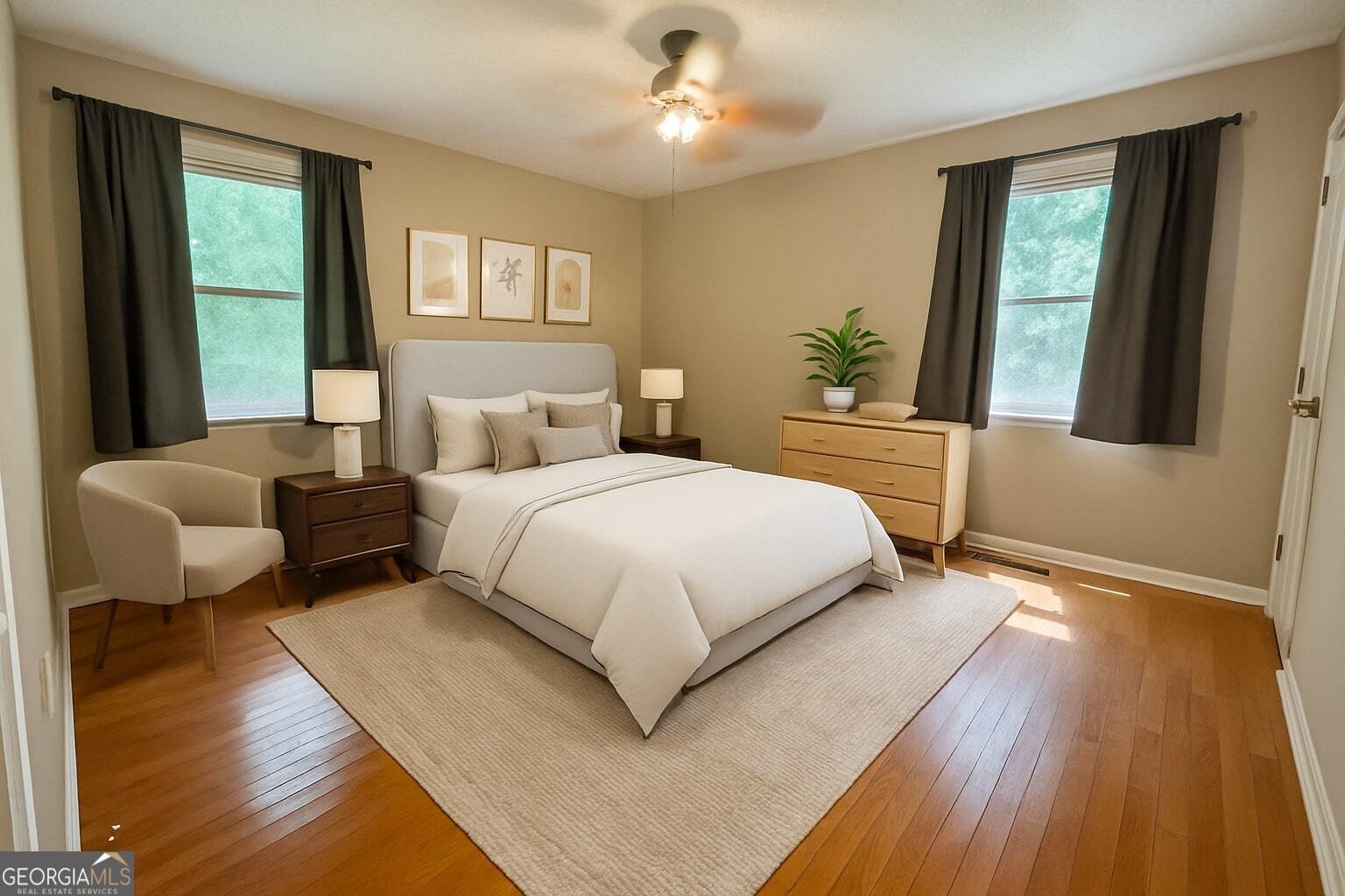 170 Rocky Drive Athens - 7
