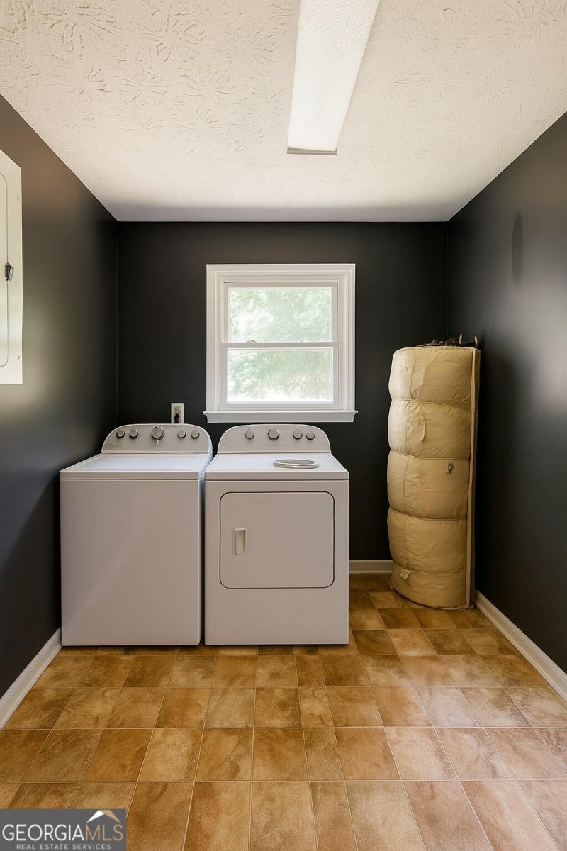 170 Rocky Drive Athens - 8