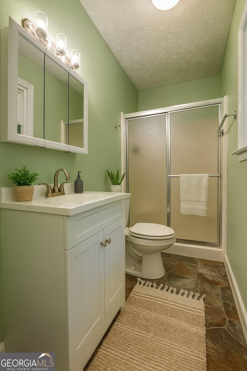 170 Rocky Drive Athens - 9