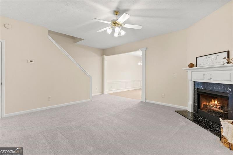 3809 Grovemont Place Duluth - 10