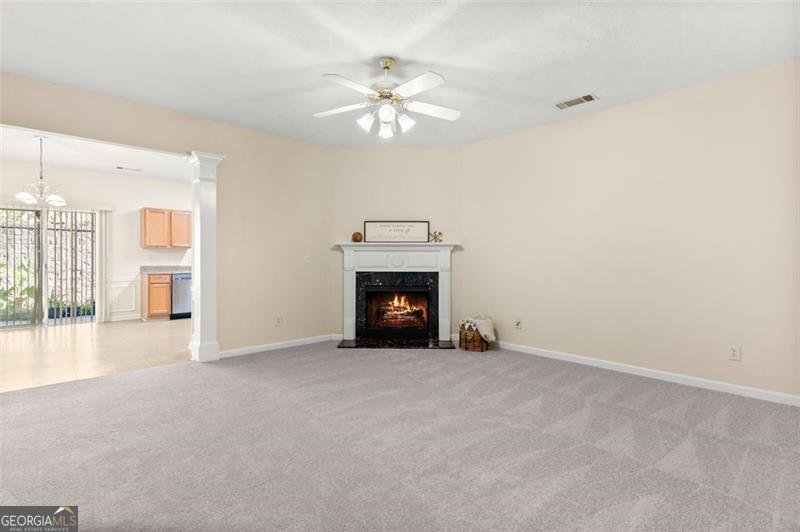 3809 Grovemont Place Duluth - 11
