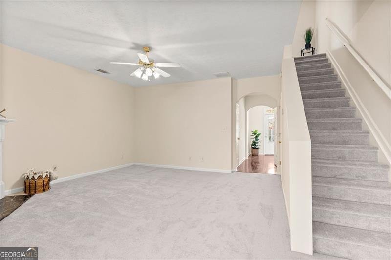3809 Grovemont Place Duluth - 13