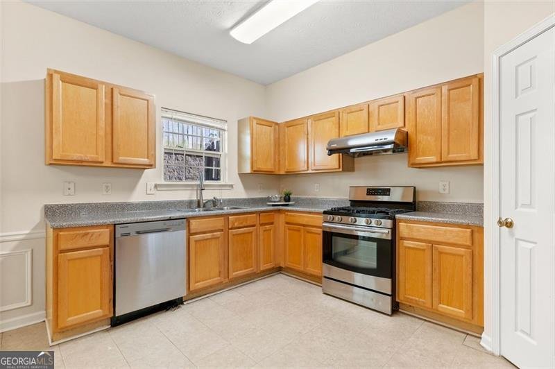 3809 Grovemont Place Duluth - 14