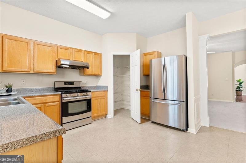 3809 Grovemont Place Duluth - 15