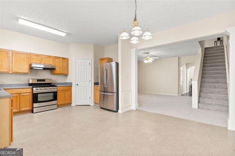 3809 Grovemont Place Duluth - 16