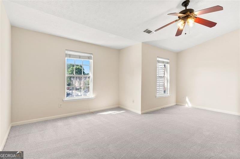 3809 Grovemont Place Duluth - 17