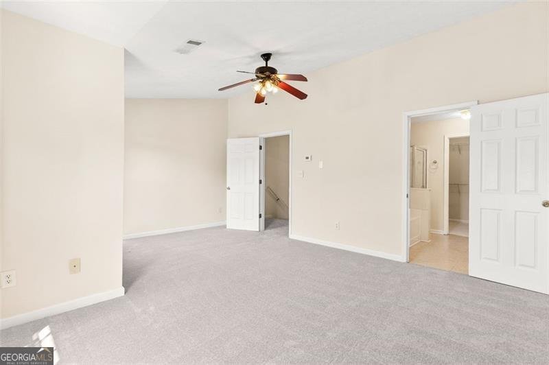 3809 Grovemont Place Duluth - 18