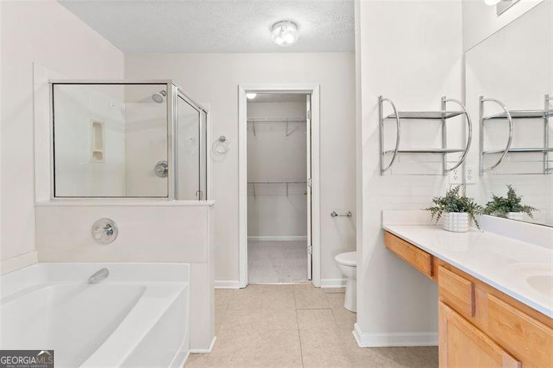 3809 Grovemont Place Duluth - 20