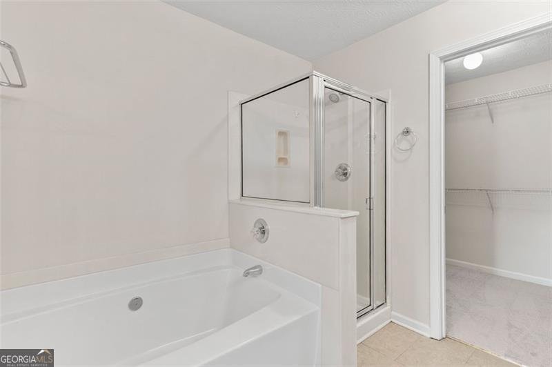 3809 Grovemont Place Duluth - 21
