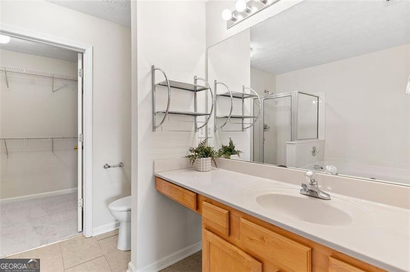 3809 Grovemont Place Duluth - 22