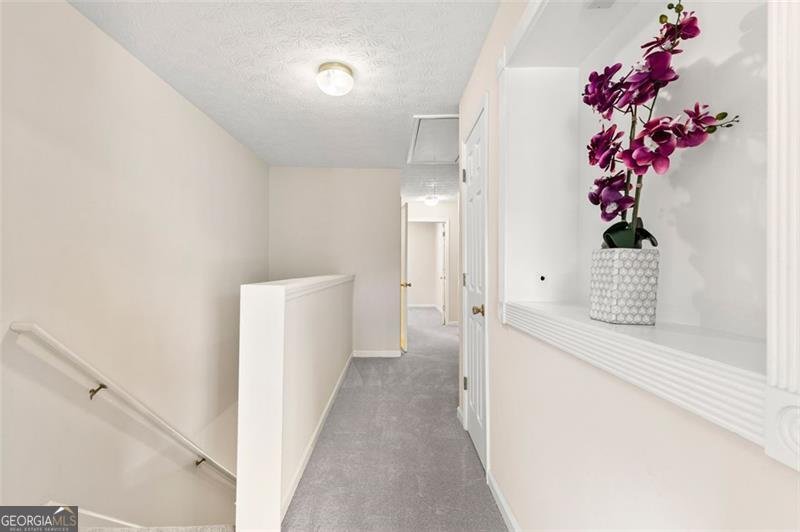 3809 Grovemont Place Duluth - 23