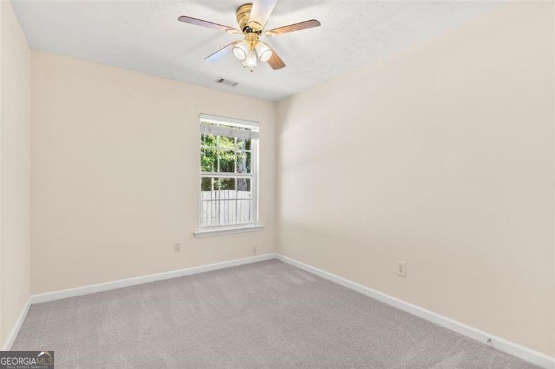 3809 Grovemont Place Duluth - 25