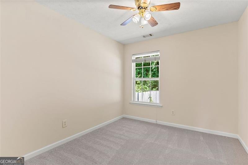 3809 Grovemont Place Duluth - 26