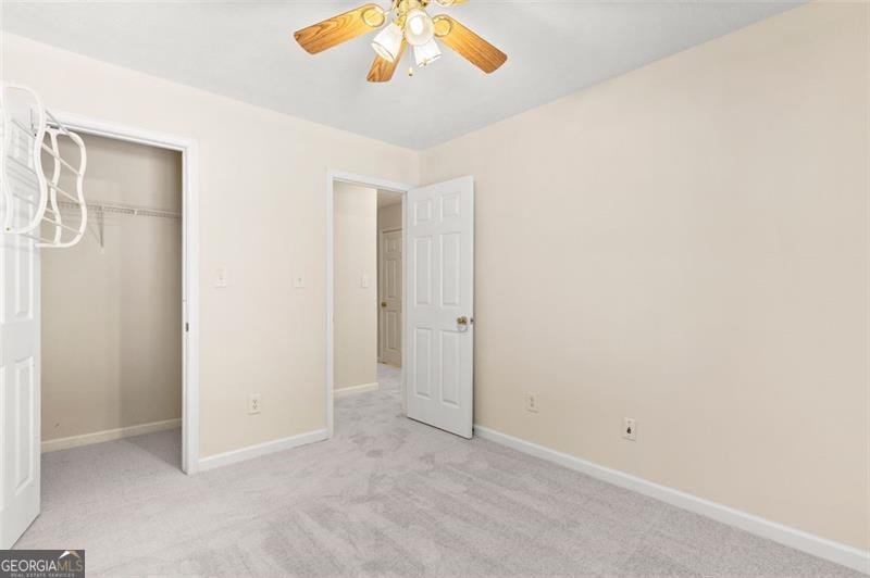 3809 Grovemont Place Duluth - 27