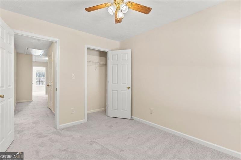 3809 Grovemont Place Duluth - 28