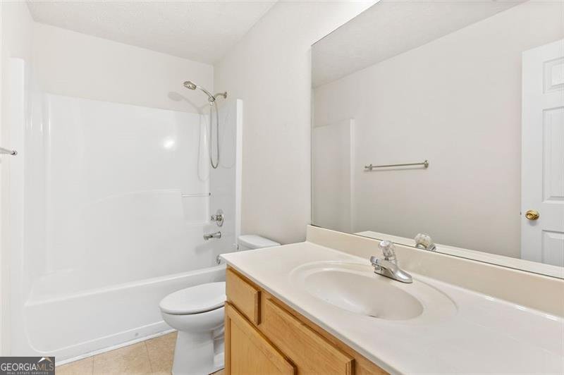 3809 Grovemont Place Duluth - 29