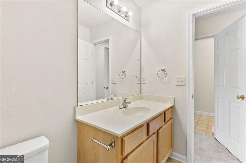 3809 Grovemont Place Duluth - 30