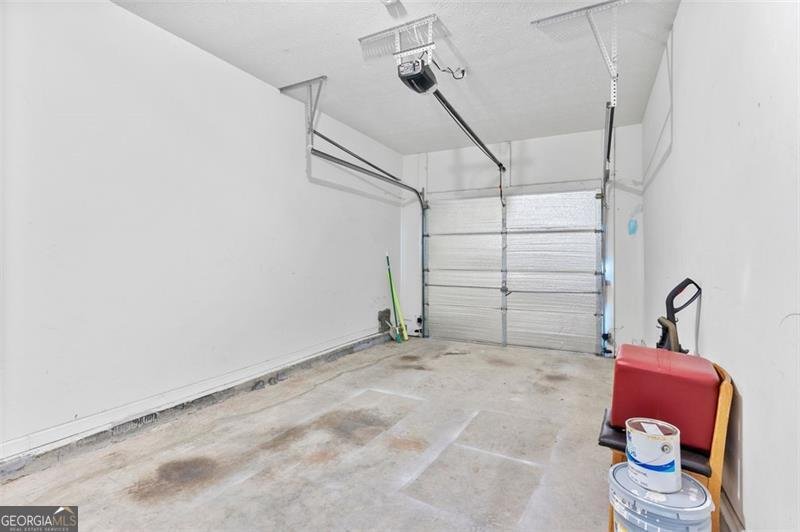 3809 Grovemont Place Duluth - 31