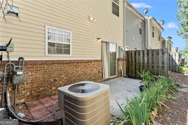 3809 Grovemont Place Duluth - 32