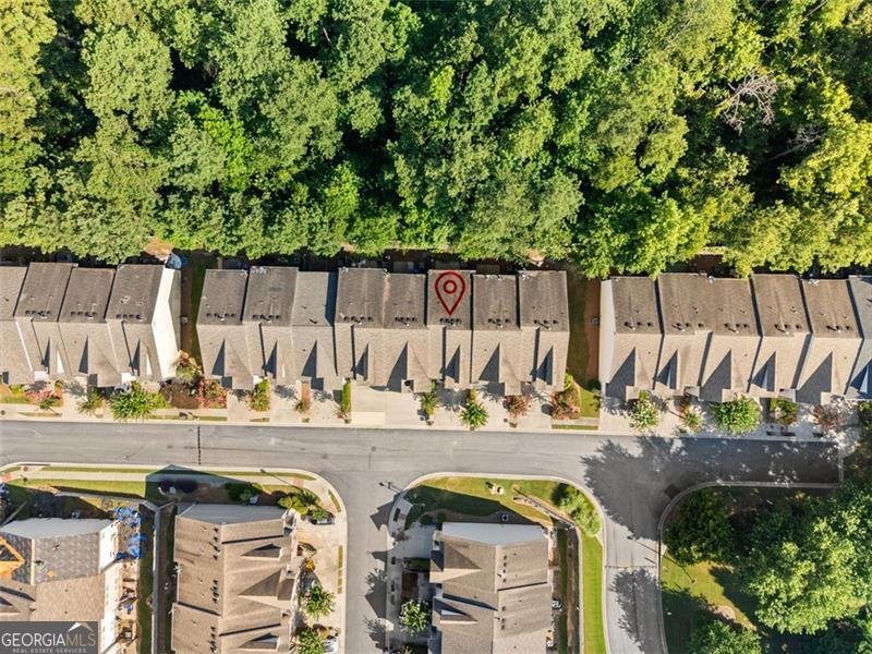 3809 Grovemont Place Duluth - 35