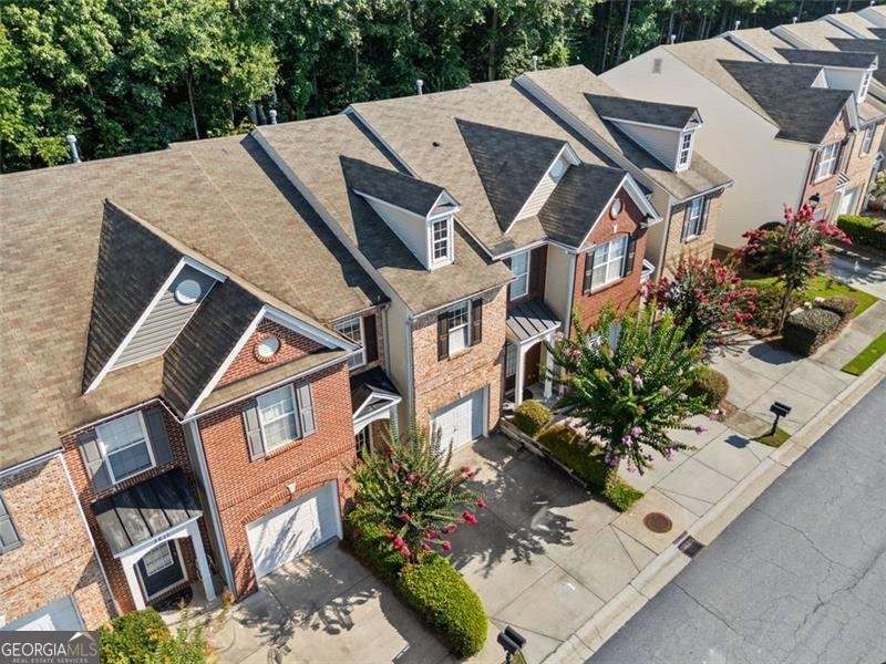 3809 Grovemont Place Duluth - 39