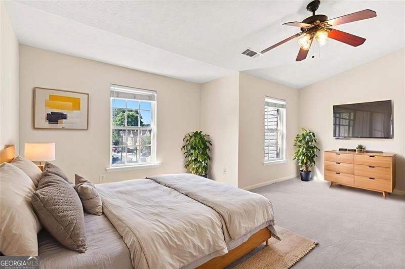 3809 Grovemont Place Duluth - 4